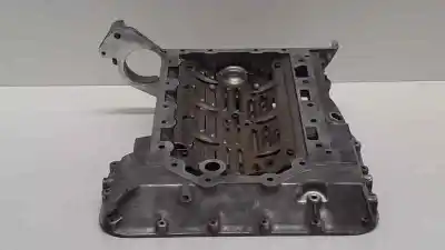 Second-hand car spare part overcasing for jaguar s-type 2.7 v6 diesel cat oem iam references   39821