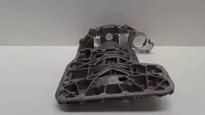 Second-hand car spare part overcasing for jaguar s-type 2.7 v6 diesel cat oem iam references   39821