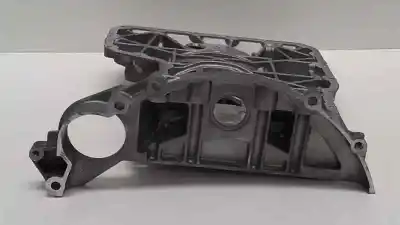 Second-hand car spare part overcasing for jaguar s-type 2.7 v6 diesel cat oem iam references   39821