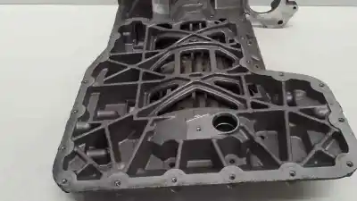 Second-hand car spare part overcasing for jaguar s-type 2.7 v6 diesel cat oem iam references   39821