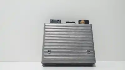 Piesă de schimb auto la mâna a doua modul electrotic pentru opel astra j lim. cosmo referințe oem iam 13342398  57415