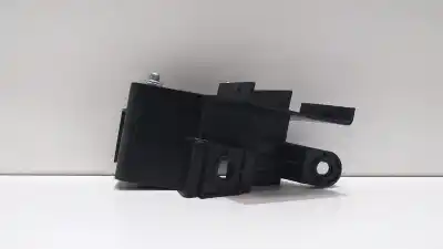 Second-hand car spare part fuse box unit for bmw serie 7 (e65/e66) 735i oem iam references 61138385165  53355