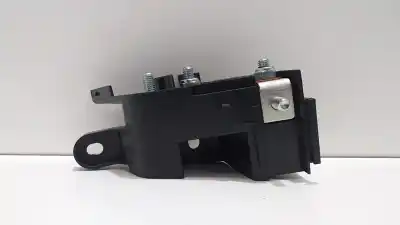 Second-hand car spare part fuse box unit for bmw serie 7 (e65/e66) 735i oem iam references 61138385165  53355