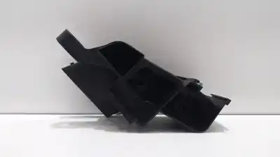 Second-hand car spare part fuse box unit for bmw serie 7 (e65/e66) 735i oem iam references 61138385165  53355