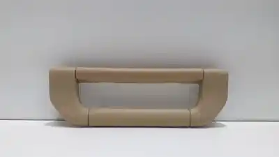 Pezzo di ricambio per auto di seconda mano maniglia interna anteriore destra per bmw serie 7 (e65/e66) 735i riferimenti oem iam n62b36a  53359