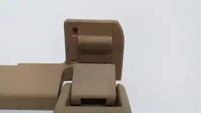 Pezzo di ricambio per auto di seconda mano maniglia interna anteriore destra per bmw serie 7 (e65/e66) 735i riferimenti oem iam n62b36a  53359