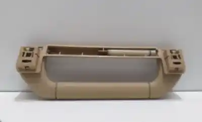 Pezzo di ricambio per auto di seconda mano maniglia interna anteriore destra per bmw serie 7 (e65/e66) 735i riferimenti oem iam n62b36a  53359