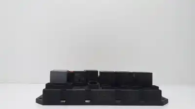 İkinci el araba yedek parçası RÖLE/SIGORTA KUTUSU için LAND ROVER RANGE ROVER (LM)  OEM IAM referansları YQE500370  57435