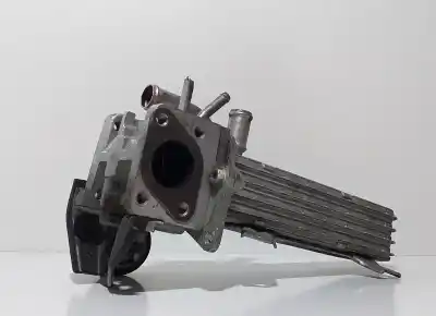 Second-hand car spare part egr cooler for volkswagen new beetle cabriolet (1y7) 1.9 tdi oem iam references 038131063e  64506