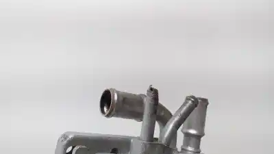 Second-hand car spare part egr cooler for volkswagen new beetle cabriolet (1y7) 1.9 tdi oem iam references 038131063e  64506