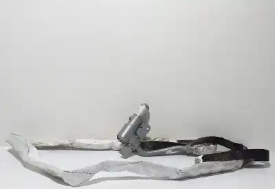 Second-hand car spare part FRONT LEFT CURTAIN AIRBAG for LAND ROVER RANGE ROVER (LM)  OEM IAM references 30319837D  57444