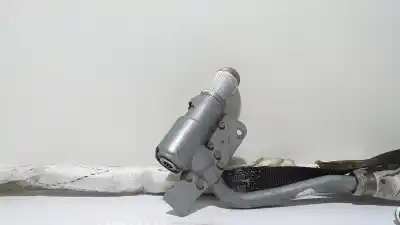 Автозапчастина б/у передня ліва подушка безпеки для land rover range rover (lm) tdv8 hse посилання на oem iam 30319837d  57444