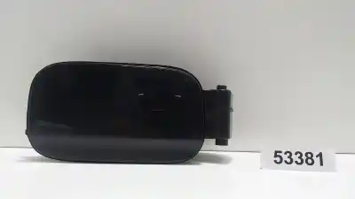 Second-hand car spare part OUTER FUEL CAP for BMW SERIE 7 (E65/E66)  OEM IAM references 51177003915  53381