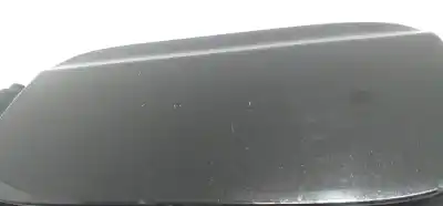 Second-hand car spare part outer fuel cap for bmw serie 7 (e65/e66) 735i oem iam references 51177003915  53381