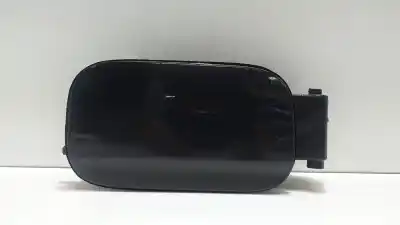 Second-hand car spare part outer fuel cap for bmw serie 7 (e65/e66) 735i oem iam references 51177003915  53381