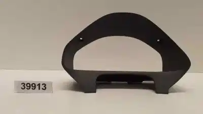 Peça sobressalente para automóvel em segunda mão QUADRANTE por VOLVO S40 BERLINA  Referências OEM IAM 30722585  39913