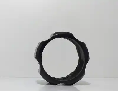 Peça sobressalente para automóvel em segunda mão tampa de jante por daihatsu feroza f-300 referências oem iam 