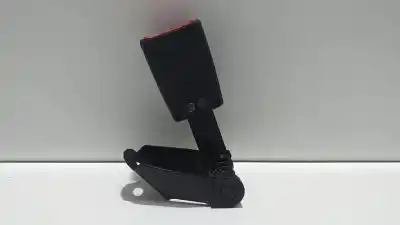 Pezzo di ricambio per auto di seconda mano cintura di sicurezza posteriore destra per bmw serie 7 (e65/e66) 735i riferimenti oem iam 8223324  53387