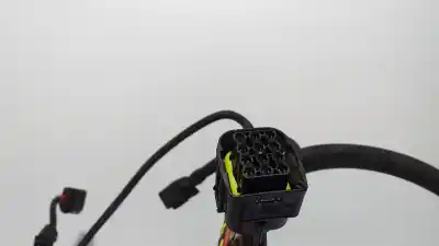 Second-hand car spare part gearbox for bmw serie 1 lim. (f20) m135i xdrive oem iam references 7806932  60958