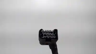 Second-hand car spare part gearbox for bmw serie 1 lim. (f20) m135i xdrive oem iam references 7806932  60958