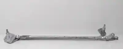 Peça sobressalente para automóvel em segunda mão mecanismo de escova dianteira por daihatsu feroza f-300 referências oem iam 