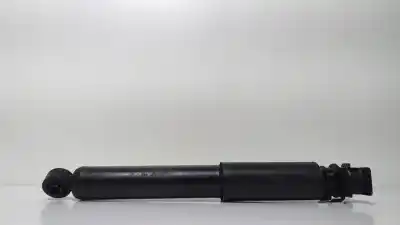 Peça sobressalente para automóvel em segunda mão amortecedor dianteiro direito por daihatsu feroza f-300 referências oem iam 48510-87615