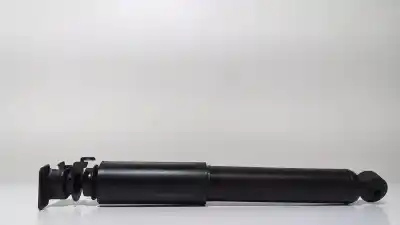 Peça sobressalente para automóvel em segunda mão amortecedor dianteiro esquerdo por daihatsu feroza f-300 referências oem iam 48510-87615