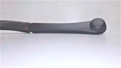 Peça sobressalente para automóvel em segunda mão haste de escova dianteiro esquerdo por bmw serie 5 berlina (e60) 530i referências oem iam 61617035099