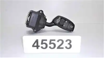 Peça sobressalente para automóvel em segunda mão comutador de limpa vidros por bmw serie 5 berlina (e60) 530i referências oem iam 6924106a