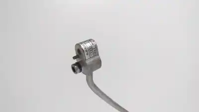 Second-hand car spare part air conditioning pipes for audi q3 (8u) 2.0 tfsi (155kw) ambition quattro oem iam references 8u0820741d  
