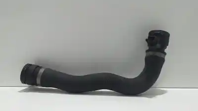 Peça sobressalente para automóvel em segunda mão tubo por bmw serie 7 (e65/e66) 735i referências oem iam 17127508  53404