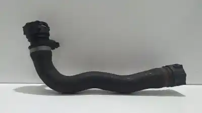 Peça sobressalente para automóvel em segunda mão tubo por bmw serie 7 (e65/e66) 735i referências oem iam 17127508  53404