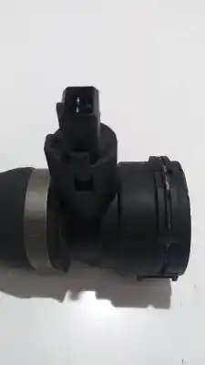 Peça sobressalente para automóvel em segunda mão tubo por bmw serie 7 (e65/e66) 735i referências oem iam 17127508  53404