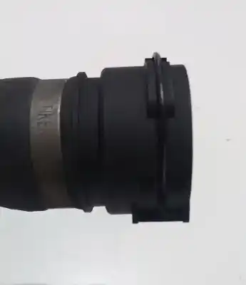 Peça sobressalente para automóvel em segunda mão tubo por bmw serie 7 (e65/e66) 735i referências oem iam 17127508  53404