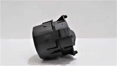 Peça sobressalente para automóvel em segunda mão motor de sofagem por bmw serie 5 berlina (e60) 530i referências oem iam 69303029  45552