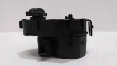 Peça sobressalente para automóvel em segunda mão motor de sofagem por bmw serie 5 berlina (e60) 530i referências oem iam 69303029  45552