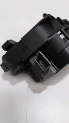 Peça sobressalente para automóvel em segunda mão motor de sofagem por bmw serie 5 berlina (e60) 530i referências oem iam 69303029  45552