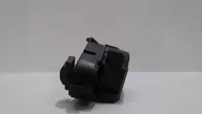 Peça sobressalente para automóvel em segunda mão motor de sofagem por bmw serie 5 berlina (e60) 530i referências oem iam 69303029  45552