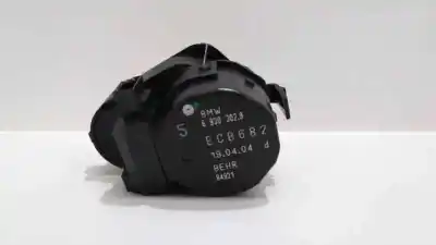 Peça sobressalente para automóvel em segunda mão motor de sofagem por bmw serie 5 berlina (e60) 530i referências oem iam 69303029  45552