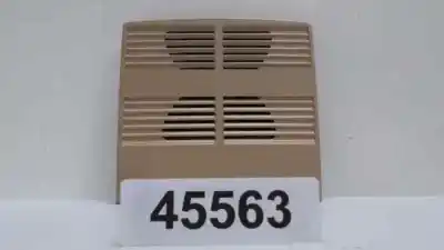 Peça sobressalente para automóvel em segunda mão módulo eletrônico por bmw serie 5 berlina (e60) 530i referências oem iam 577621