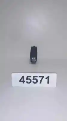 Peça sobressalente para automóvel em segunda mão interruptor 4 piscas - emergência por bmw serie 5 berlina (e60) 530i referências oem iam 549519500