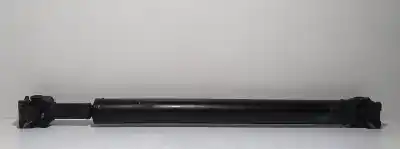 İkinci el araba yedek parçası MERKEZI SANZIMAN için KIA SORENTO  OEM IAM referansları 491003E330  67144