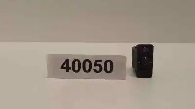 Pezzo di ricambio per auto di seconda mano INTERRUTTORE per MINI MINI (R50,R53)  Riferimenti OEM IAM 61318360460  40050