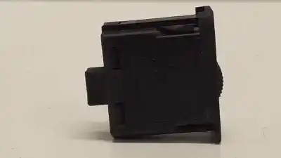 Pezzo di ricambio per auto di seconda mano interruttore per mini mini (r50,r53) one riferimenti oem iam 61318360460  40050