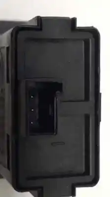 Pezzo di ricambio per auto di seconda mano interruttore per mini mini (r50,r53) one riferimenti oem iam 61318360460  40050