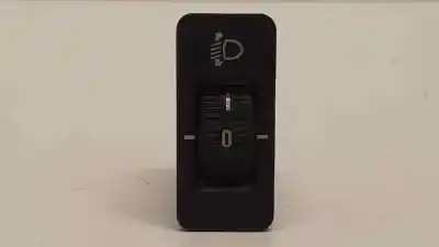 Pezzo di ricambio per auto di seconda mano interruttore per mini mini (r50,r53) one riferimenti oem iam 61318360460  40050