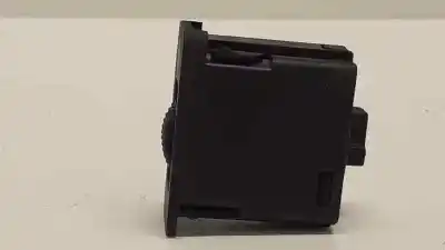 Pezzo di ricambio per auto di seconda mano interruttore per mini mini (r50,r53) one riferimenti oem iam 61318360460  40050