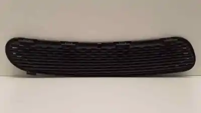 Pezzo di ricambio per auto di seconda mano siluro per mini mini (r50,r53) one riferimenti oem iam 7122505  40058