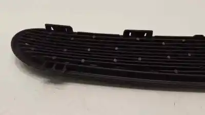 Pezzo di ricambio per auto di seconda mano siluro per mini mini (r50,r53) one riferimenti oem iam 7122505  40058