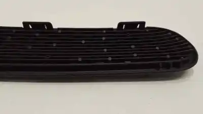 Pezzo di ricambio per auto di seconda mano siluro per mini mini (r50,r53) one riferimenti oem iam 7122505  40058